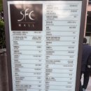 오브민SFC몰점 - 91700 | [광화문 쌀국수] 띤띤-시청역 sfc몰 맛집