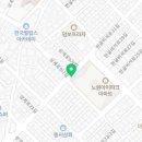 노원-현장-1318 이미지