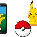 센세이션PC방 이미지