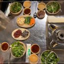 종로곱창 - 성북구 동소문로6길 8 | 종로곱창