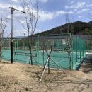 장유마을공원 이미지