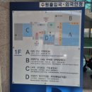 한울고소랜탈 | 10월 17일~23일. 핸드폰 디톡스 도전