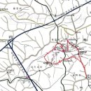 사기소리마을회관 이미지