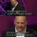 쏘모쏘모 이미지