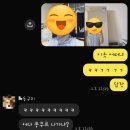미의여신 - 북구 설죽로 419 | 지그재그 오프윤 환연 현지 블라우스 |키작녀 착용샷·사이즈·암홀 내돈내산후기