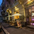 중앙정육식당 | [이탈리아] 밀라노 중앙역 현지인 맛집 정육식당 Il Mannarino Tenca 솔직 후기 | 가격, 주문방법, 메뉴...