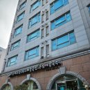 칡산에 황제보쌈 이미지