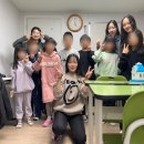 성심지역아동센터 이미지