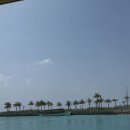 매곡천 자전거길R | 설렘 가득했던 몰디브 쿠다빌링길리 후기 ♡ (+소소한 꿀팁들)