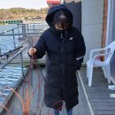 독도바다낚시터 이미지