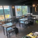 상그리아비스트로 네이버블로그