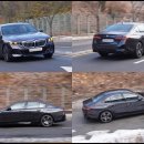 BMW 530i xDrive M sports 리스 계약 꿀팁, 모의견적, 최저가 찾는 방법