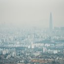 춘천밝은안과의원 이미지