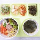 중랑구청구내식당 이미지