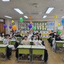 숲속초교 이미지