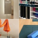 소도구 필라테스 (야간) 이미지