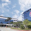 대구구지초등학교 이미지