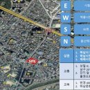 하남-신장-신장5호 이미지