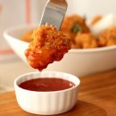 주식회사푸드랑 이미지