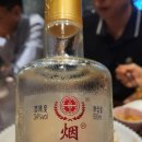 칸지고고광교엘포트점 | 모임하기 좋은 칸지고고 광교엘포트점 7가지 메뉴후기 나의 픽은?