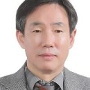 재경건축사사무소