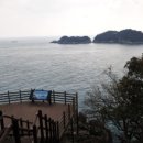 세심보건진료소 이미지