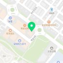 셀렉토커피 용인신동백점 이미지