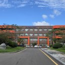 국립한국해양대학교 대학원 이미지