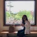 히흣도예공방