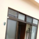 개금2동-1 이미지