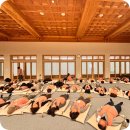 해인사 | 해인사 싱잉볼 특강 후기｜와선 명상으로 만난 깊은 휴식