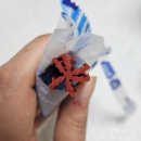 덴탈웨이 이미지