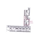 심환홈빌리지 아파트 이미지