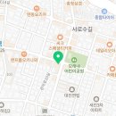 CU 관악무지개점 이미지