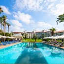 제주리조트 이미지