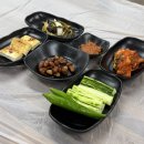 옥계남로 | 구미 옥계동 삼계탕 맛집 정담백숙 후기