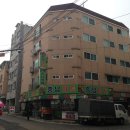 부천로57번길 이미지