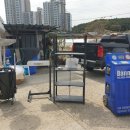 지코 모터스 이미지