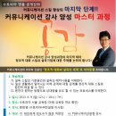 양정2동-02 이미지