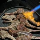 오도산 관광농원 이미지