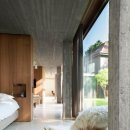 한아름 식자재마트 이미지