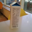 이윤축산 이미지