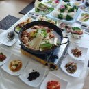 자연산오대감튀김 이미지
