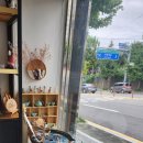 미:닮다 이미지