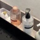 선릉가든 이미지