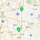 나의빛국어전문학원