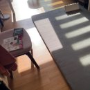 (주)시웨이브 | SNPE 웨이브에펠2 구매후기 - 척추와 뭉친 관절을 푸는 재활 홈케어 (내돈내산)