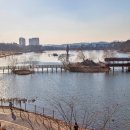 호수공원 이미지