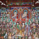 정운약국 이미지