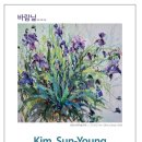 필랩커피